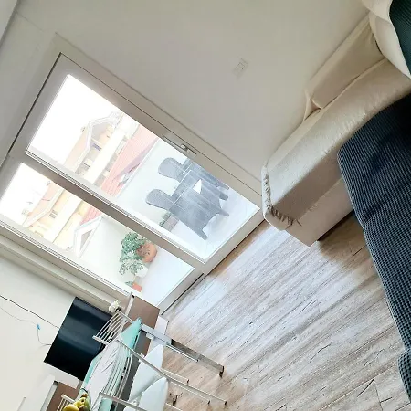 Appartamento Montesilvano Montesilvano Marina