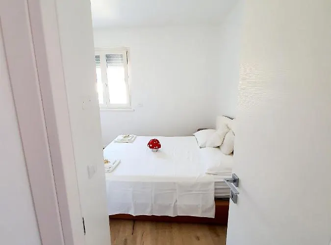 Appartamento Montesilvano