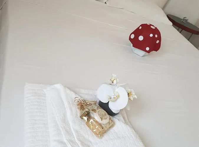 Appartamento Montesilvano