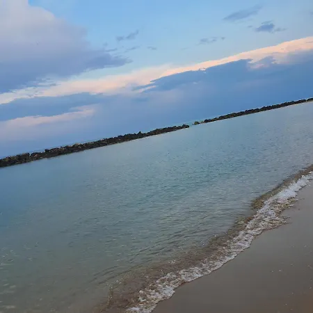 Appartamento Montesilvano *