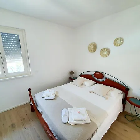 Appartamento Montesilvano Apartamento