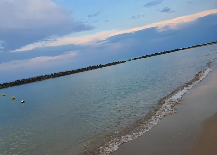 Appartamento Montesilvano *