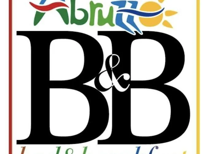 Appartamento Montesilvano * Montesilvano Marina